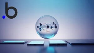 No-Code SaaS Development: Full Course to go from Idea to App