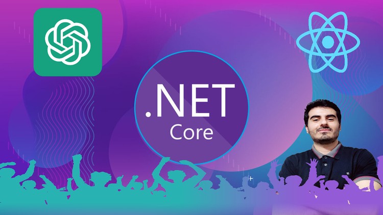 Build A EventMaster App With .Net Core And ReactJs – Redux