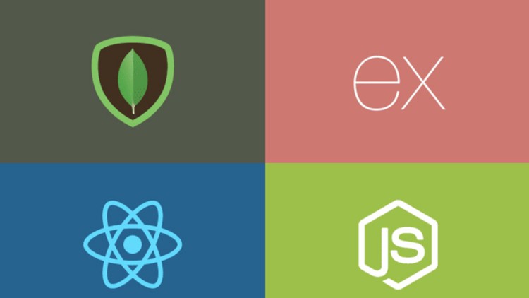 Building Blog using MERN Stack