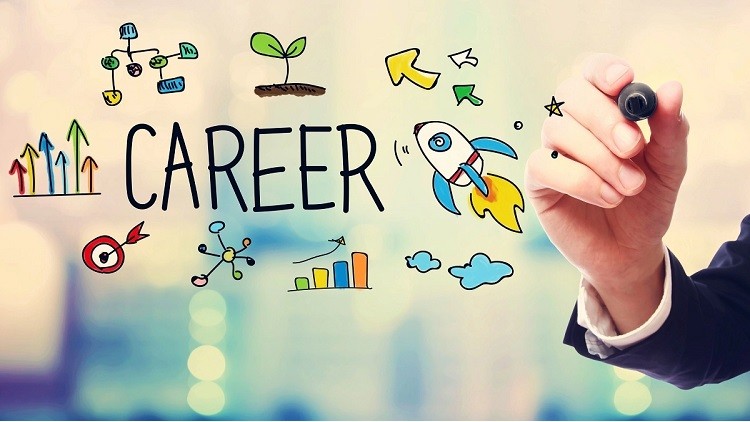 Business Analytics 101: Become A Business Analyst