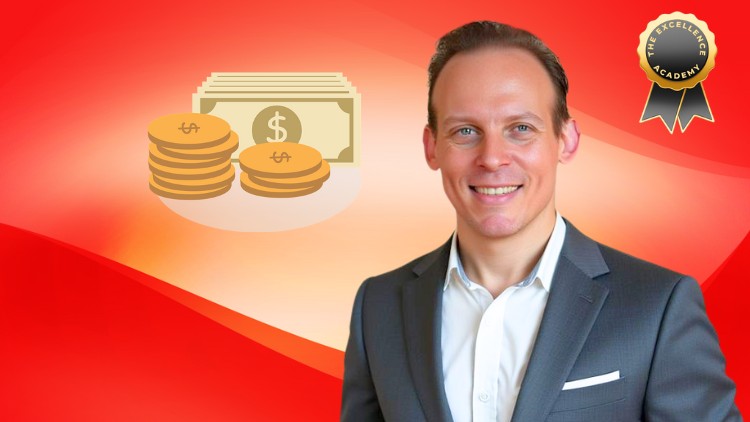 Business strategy and effective monetization models