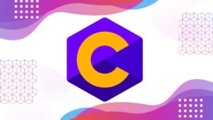 C Language Programming 138 Coding Practices | 2025 C Mastery