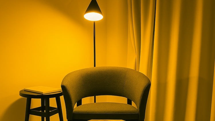 CBT Certification : Complete Cognitive Behavioral Therapy