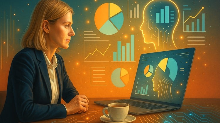 CEO Playbook: Generative AI