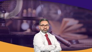 CPA REG, Enrolled Agent (EA) Mastering Federal Tax Procedure