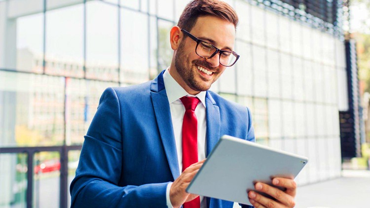 CPPM – Certified Professional in Project Management 101