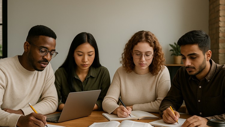 Canadian Securities Course (CSC) Level 2 Prep Free Preview