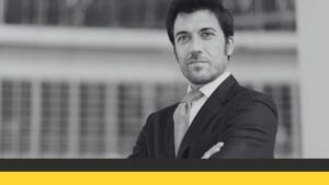 Change Management Skills for Managers