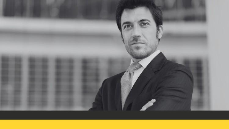 Change Management Skills for Managers
