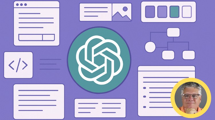 ChatGPT And AI Essentials For Work
