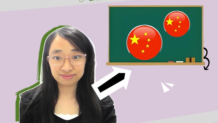 Chinese language for Beginners | Numbers, dates