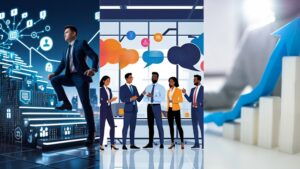 Climb Fast: Level Up Your It Career [It Management – 02]