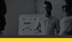 Coaching and Mentoring for managers
