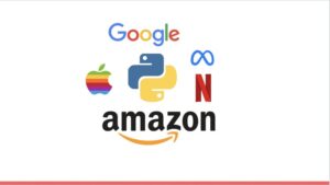 Code Like a Google Engineer: Python Fundamentals & Interview