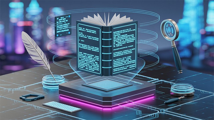 Coloring Book Production With Artificial Intelligence