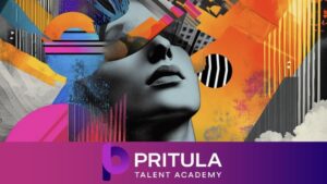 Competency Skill Model Development Approach and Library [EN]