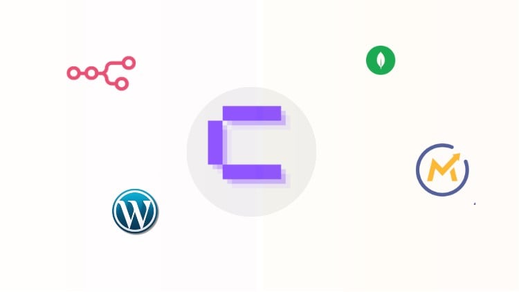 Coolify Self Web Hosting Course (Free Course)