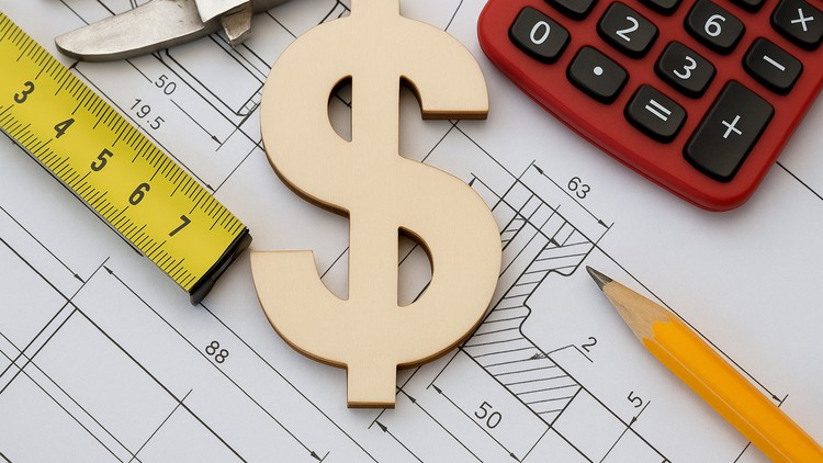 Cost Estimation Basics