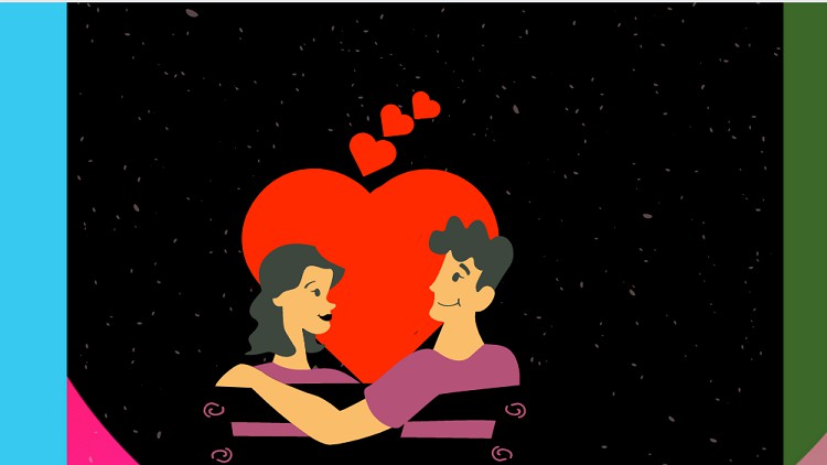 Couples Counseling by Solution-Focused Brief Coaching