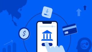 Crash Course in Digital Banking