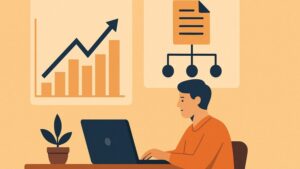 Creating A Sales Playbook With Generative AI