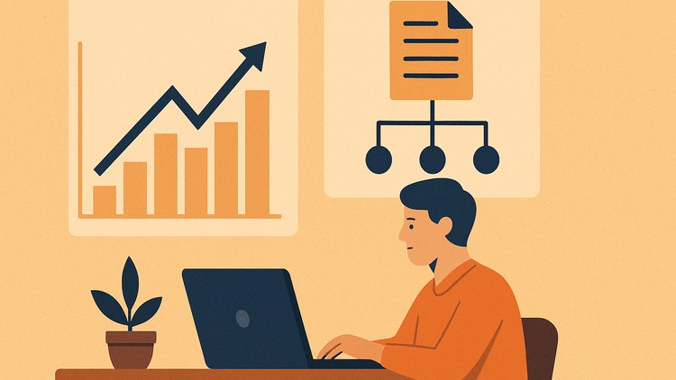 Creating A Sales Playbook With Generative AI