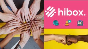 Creating and Maintaining a Positive Remote Team Culture