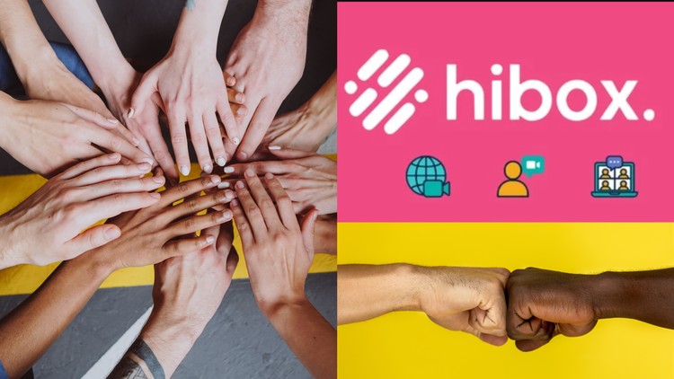 Creating and Maintaining a Positive Remote Team Culture
