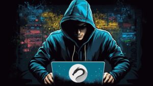 Cybersecurity Course 2025 : Beginner to Cybersecurity Expert
