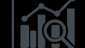 Data Analytics Using R