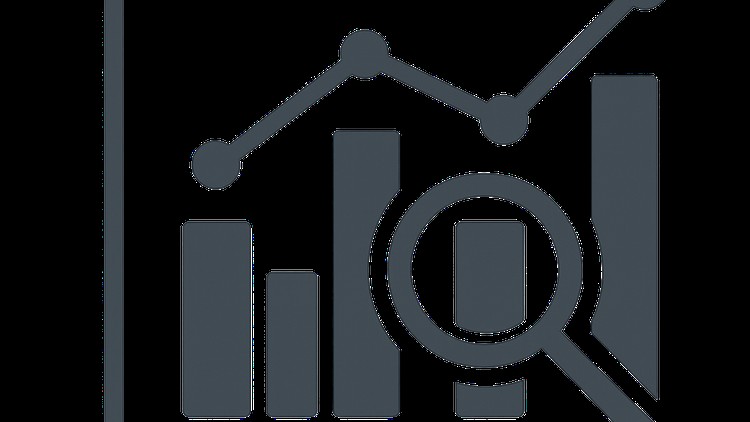Data Analytics Using R