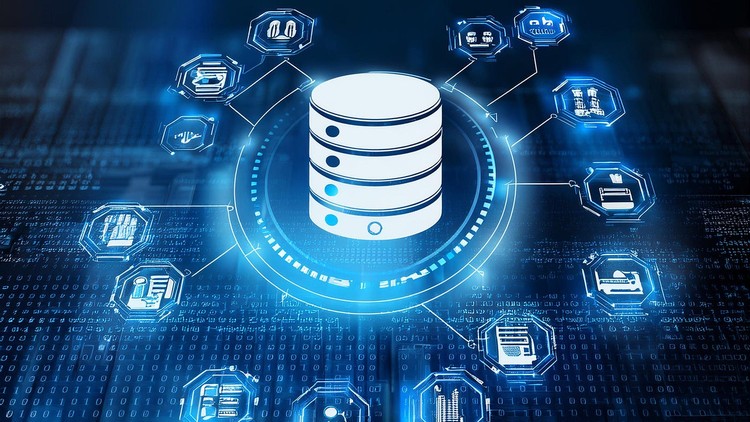 Data Engineering Project: MarketFlow Analytics