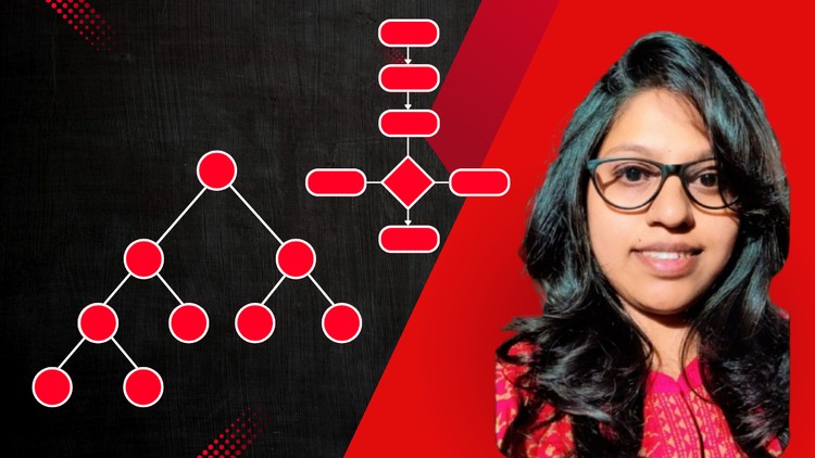 Data Structure and Algorithm Tutorial