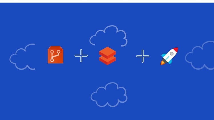 Databricks Asset Bundles 101