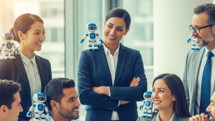 Delegating and managing tasks effectively as a tech leader