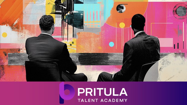 Designing Candidate Experience for Better Recruitment