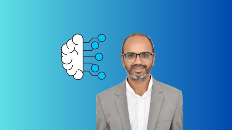 Ultimate DevOps to MLOps Bootcamp – Build ML CI/CD Pipelines