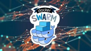 Docker MasterClass : Docker – Compose – SWARM – DevOps