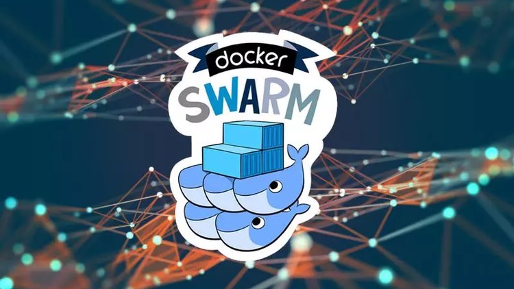 Docker MasterClass : Docker – Compose – SWARM – DevOps