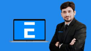 ERPNext : Installation, Configuration, Integration, and more
