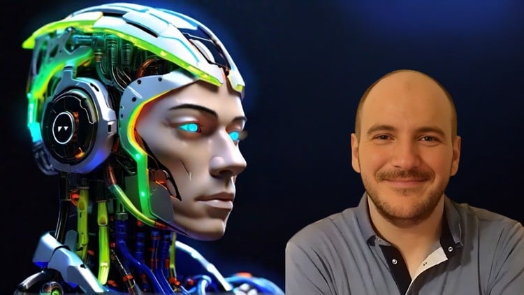 Embrace Generative AI : from Simple Prompts to Super Power
