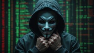 Ethical Hacking Mastery : From Zero To Hacker