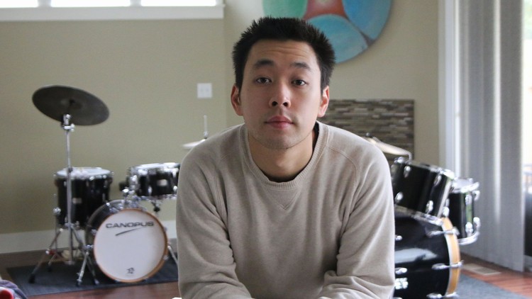 Every Step To Learn A Jazz Standard On Drums