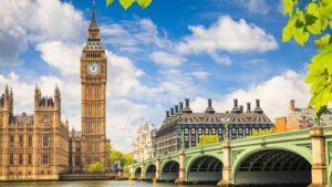 Everyday English: 40 Essential Sentences for Beginners