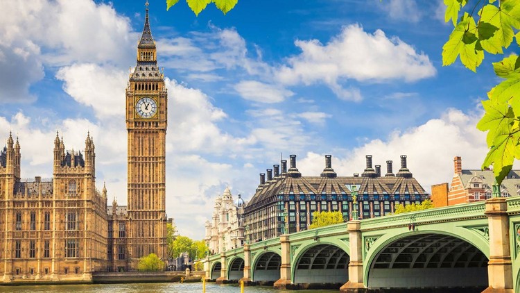 Everyday English: 40 Essential Sentences for Beginners