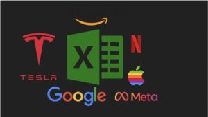 Excel VBA Macros: Automate the Boring Excel Work