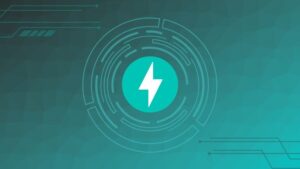 FastAPI Mastery : Build Modern APIs with Python