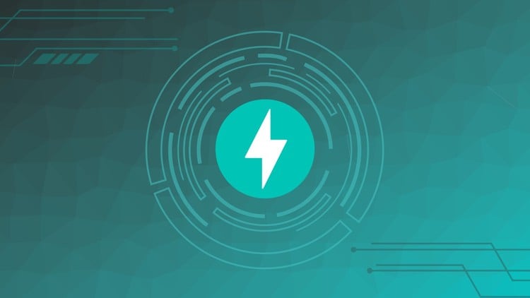 FastAPI Mastery : Build Modern APIs with Python