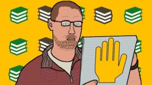 Five Writing Lessons I Wish I Learned Sooner
