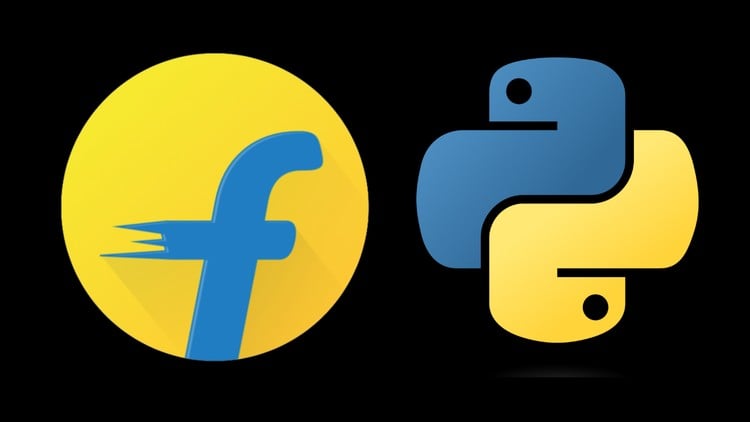 Flipkart Review Sentiment Analysis & Spam Comments Detection
